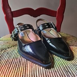 Steve Madden Mules
